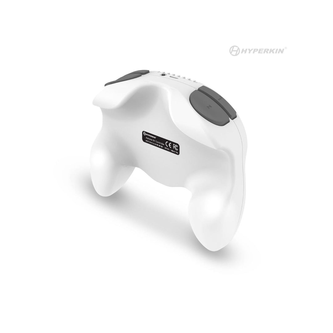 Admiral Premium BT Controller Nintendo 64 - Retro vGames