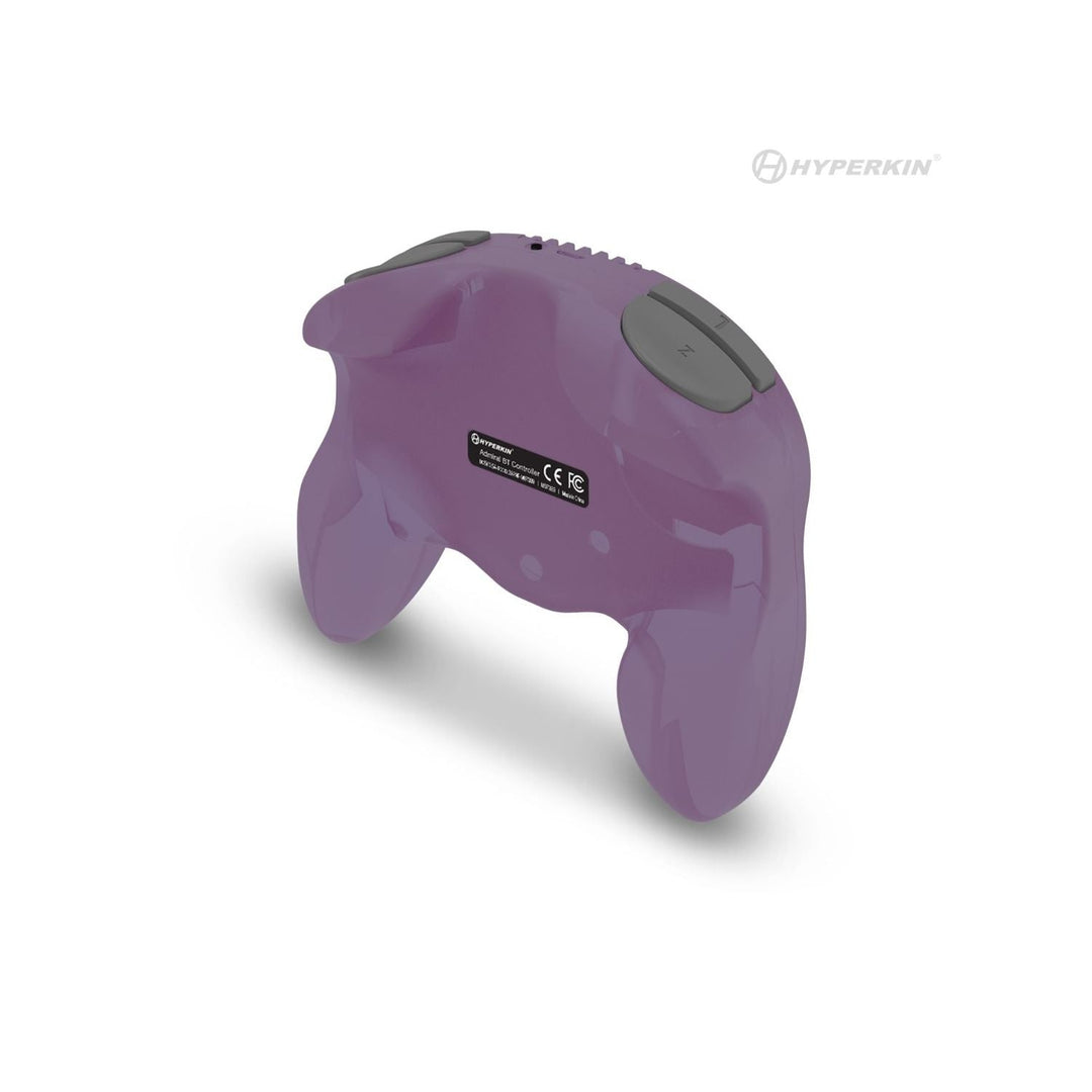 Admiral Premium BT Controller Nintendo 64 - Retro vGames