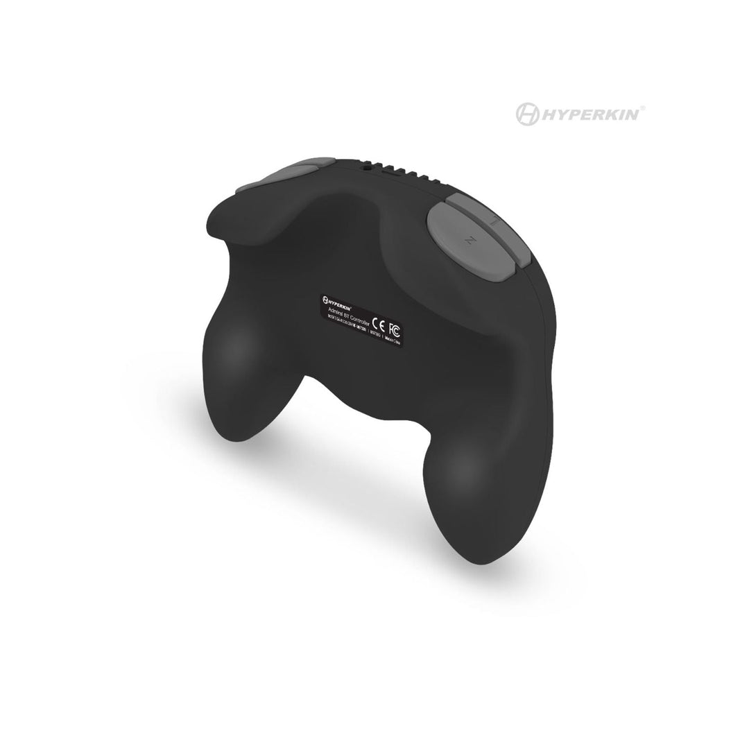 Admiral Premium BT Controller Nintendo 64 - Retro vGames