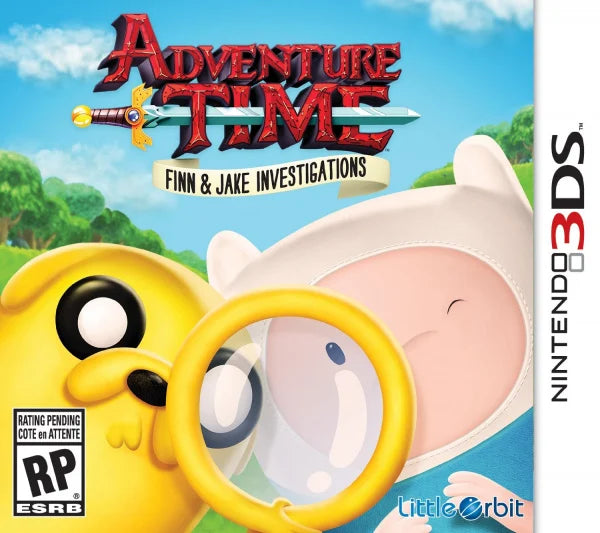 adventure-time-finn-and-jake-investigations-cover.webp