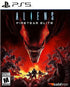Aliens Fireteam Elite – PS5 Game