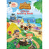 Animal Crossing New Horizons
