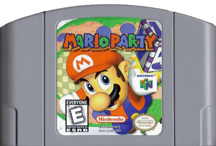 ario-Party-N64-Game.webp