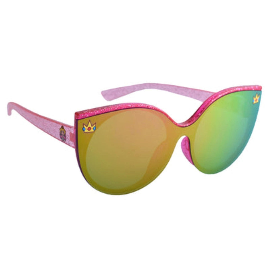 Arkaid Kids Sunglasses - Retro vGames