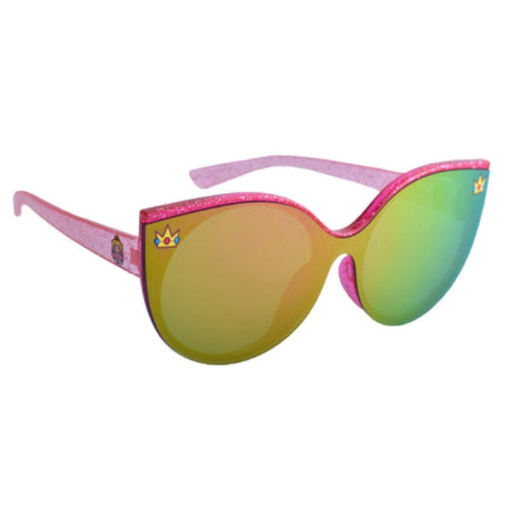 Arkaid Kids Sunglasses - Retro vGames