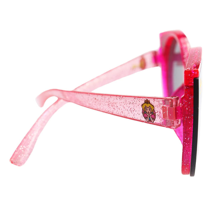Arkaid Kids Sunglasses - Retro vGames