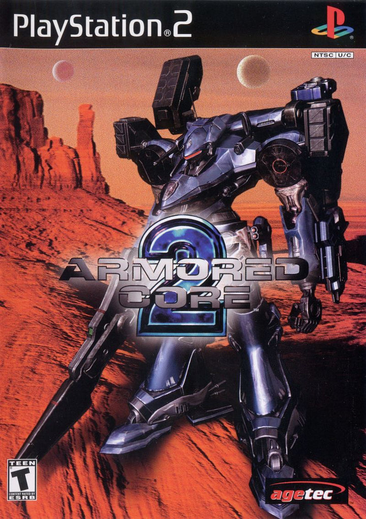 armored-core-2-playstation-2-front-cover.jpg
