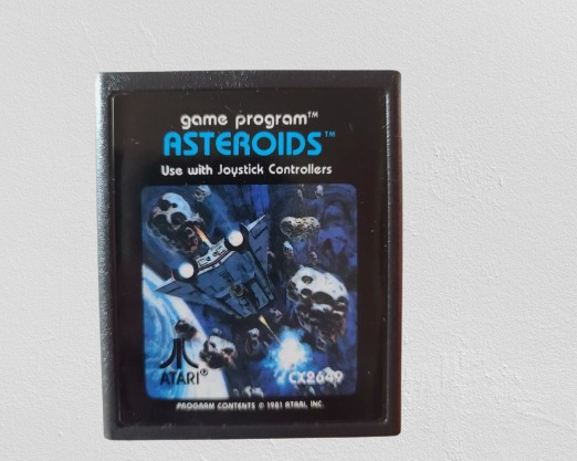 asterios_atari_2600-removebg-preview.png