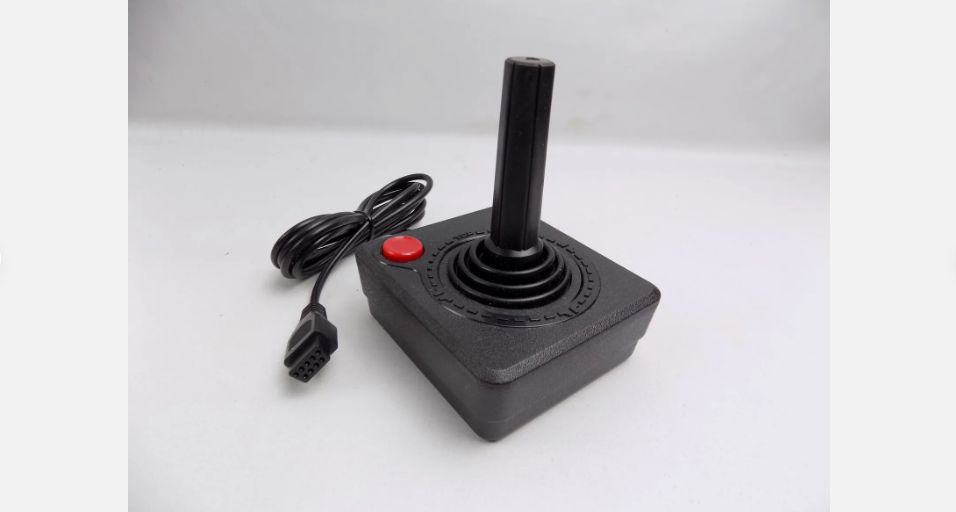 atari-2500-controller.png