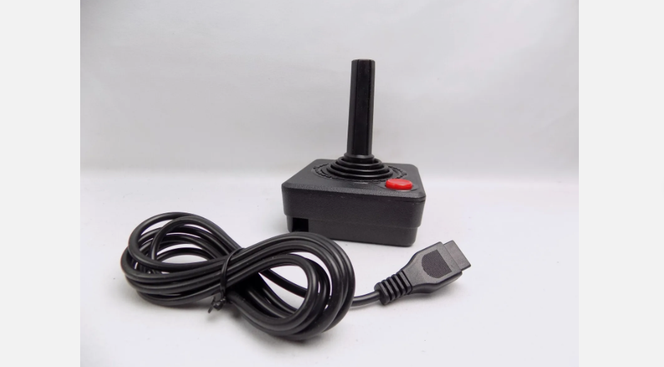 atari-2600-con.png