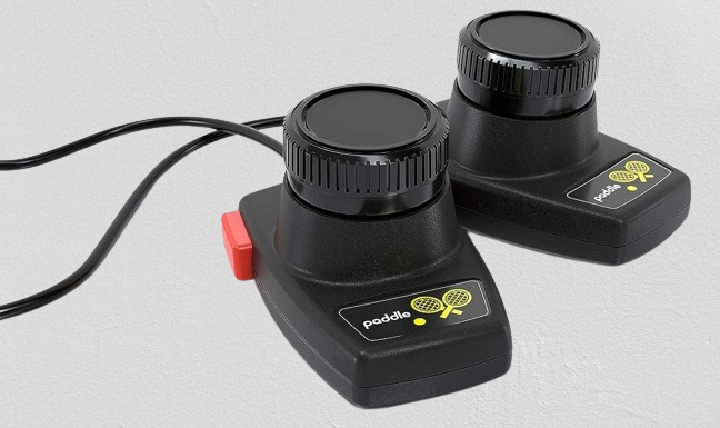 atari-paddles-1692887280437-removebg-preview.png