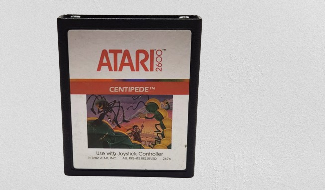 atari_2600-removebg-preview-1.png