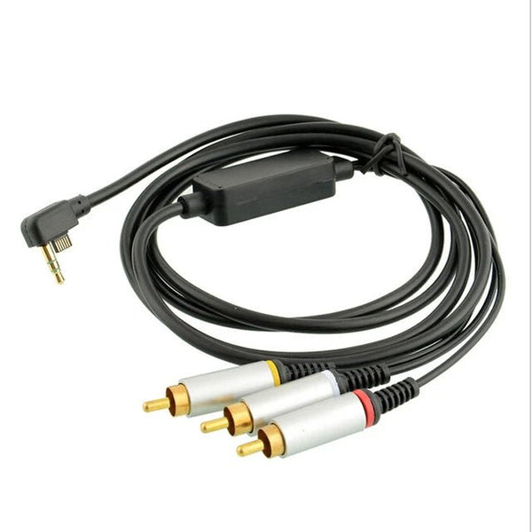 AV Cable PSP - Image 2