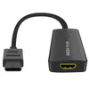 AV TO HDMI CONVERTER N64 / Gamecube / SNES