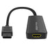 AV TO HDMI CONVERTER N64 / Gamecube / SNES