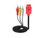 A/V Cable