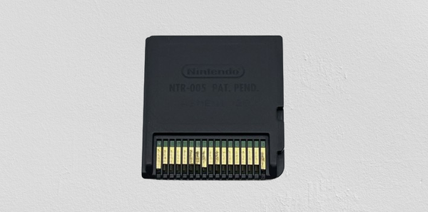 Super Mario 64 DS - Jeu DS - Image 3