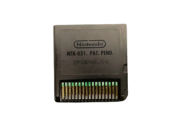 back_of_the_cart-removebg-preview-1.png