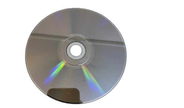 back_side_of_Disc-removebg-preview.png