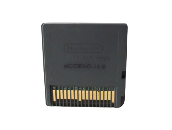 back_side_of_cart-removebg-preview.png