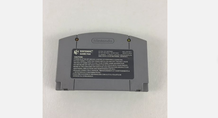 banjo-n64.png