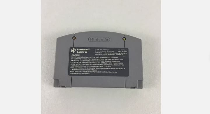 banjo-n64.png
