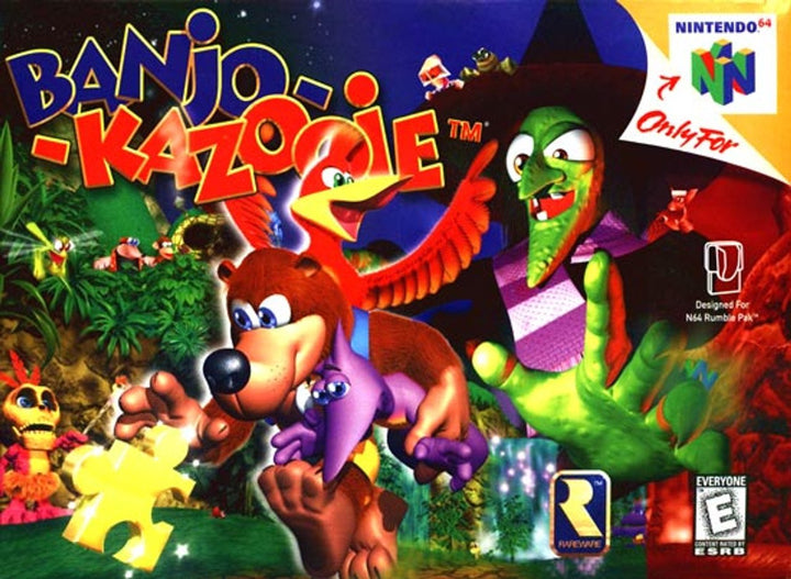 banjo_kazzoie__99746.jpg