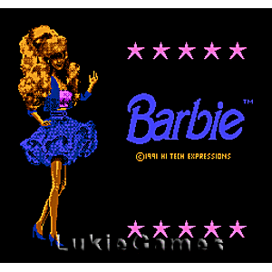 barbie_1_f11a0f7d-5cf0-4b65-8d8c-99eee9caa7d1.gif
