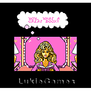 barbie_2_92a14041-6bc0-44e7-af00-68408e2aa27a.gif