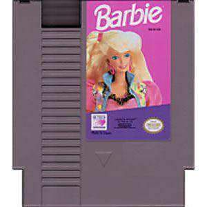 barbiecart_934eaf7c-c292-4100-8d9a-deb22a82452b.jpg