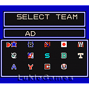 baseballstars2_d631e5ca-5b5c-45cb-8168-e34acec52de6.gif