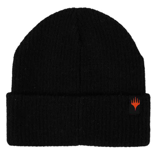 Beanie: Magic the Gathering - Mana Symbols - Retro vGames