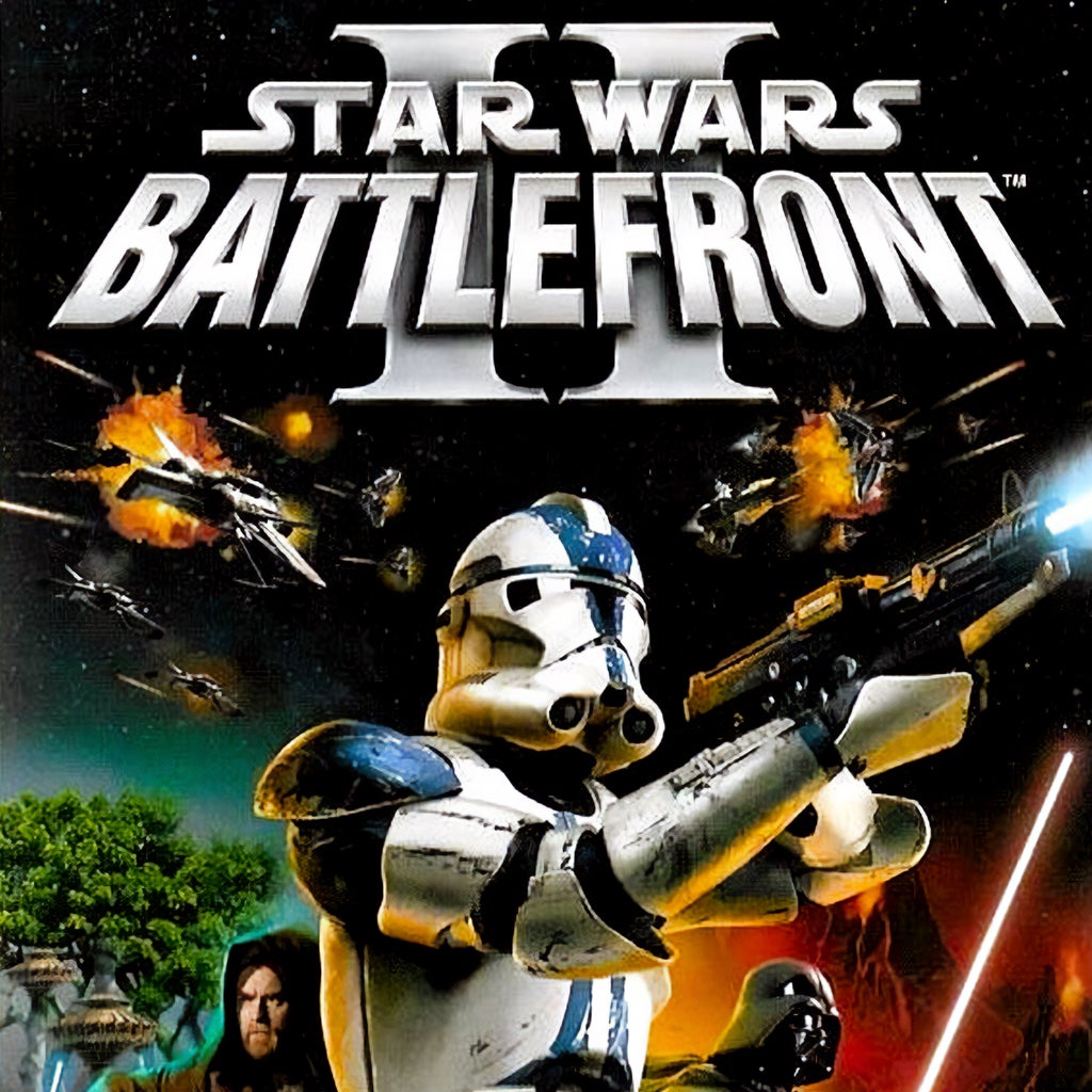bf2psp-1648072298950.jpg