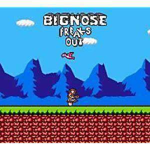 bignosefreaksoutu-1_bf33ee52-1799-42a1-8f9f-d9369690ff28.jpg