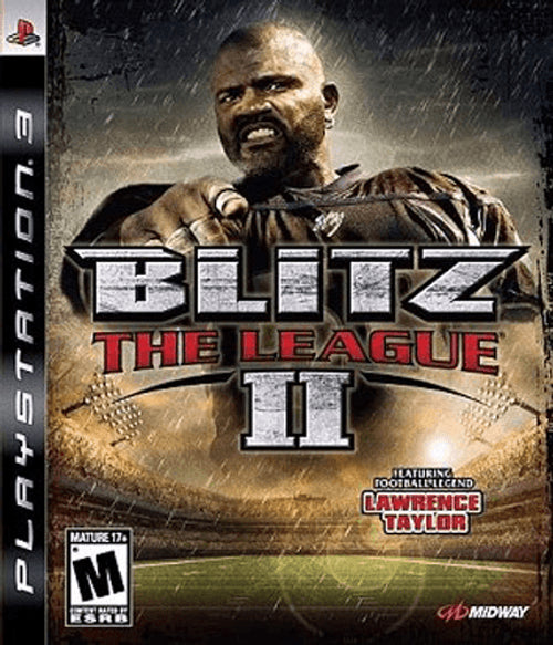 blitz_league_ii__76410.webp