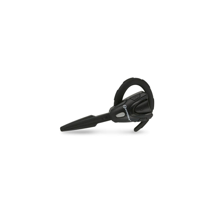 Bluetooth Gaming Chat Headset for PS3 - Retro vGames