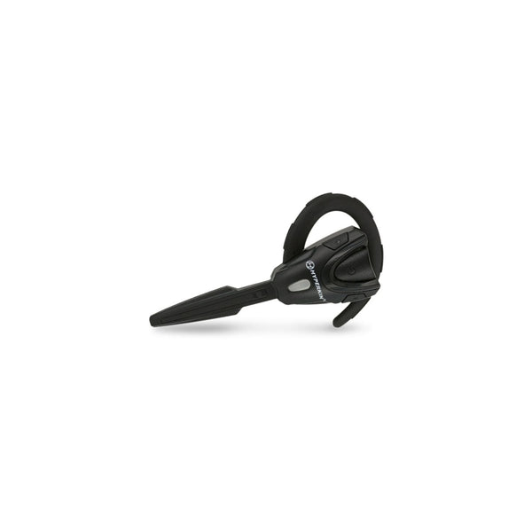 Bluetooth Gaming Chat Headset for PS3 - Image 3