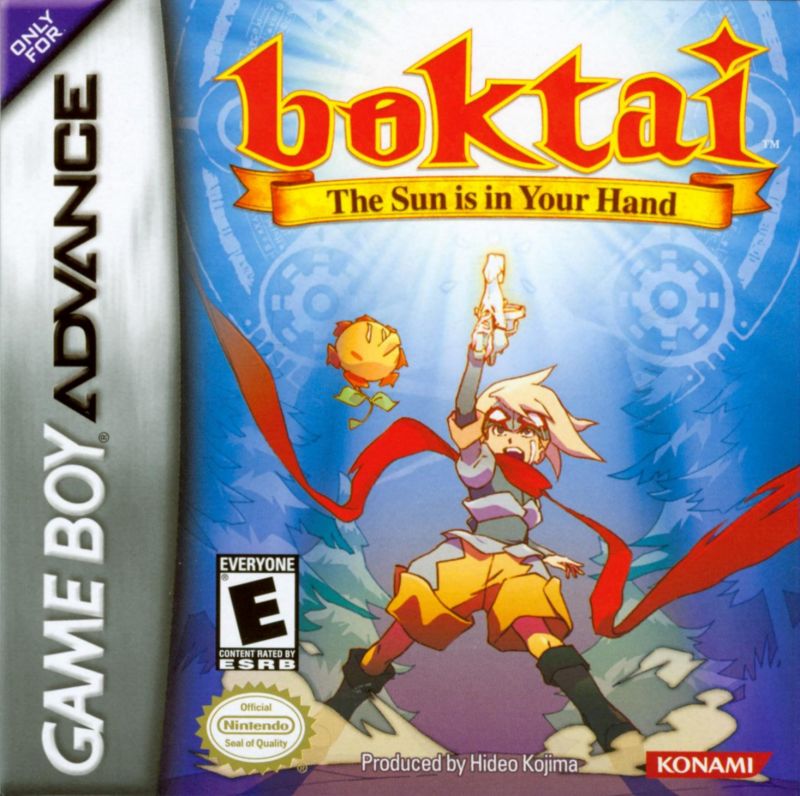 boktai-the-sun-is-in-your-hand-game-boy-advance-front-cover.jpg