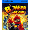 Bomberman - Turbografx 16 Game