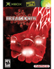Breakdown - Xbox Game