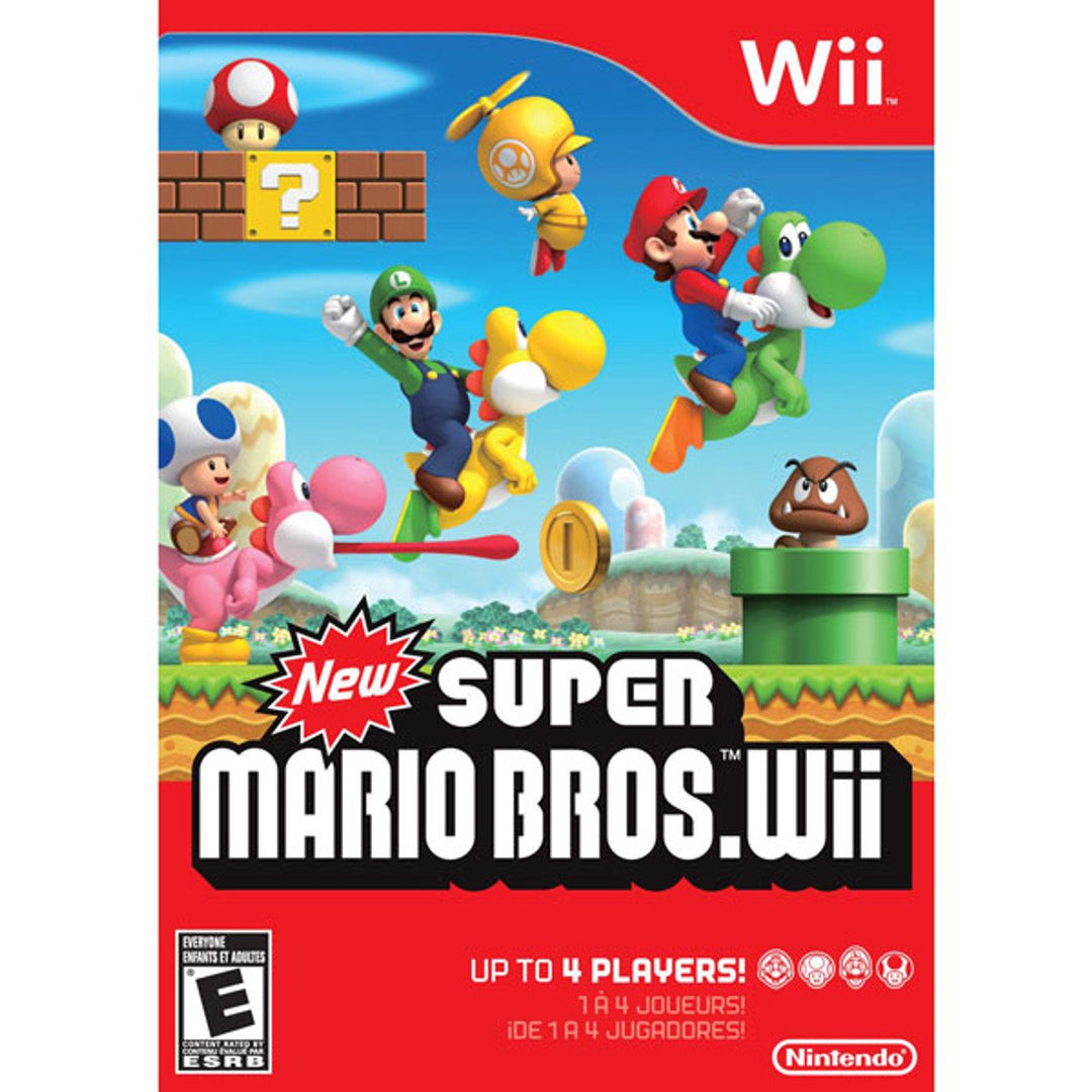 bros-1__86692.jpg