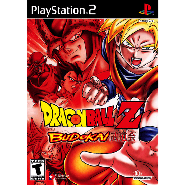 budokai__11380.webp