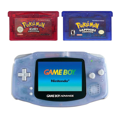 Pakete Games