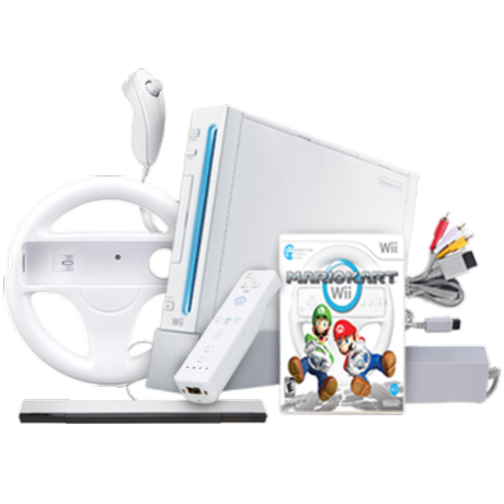 PRODUCT BUNDLES