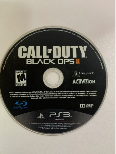 call-od-duty.png