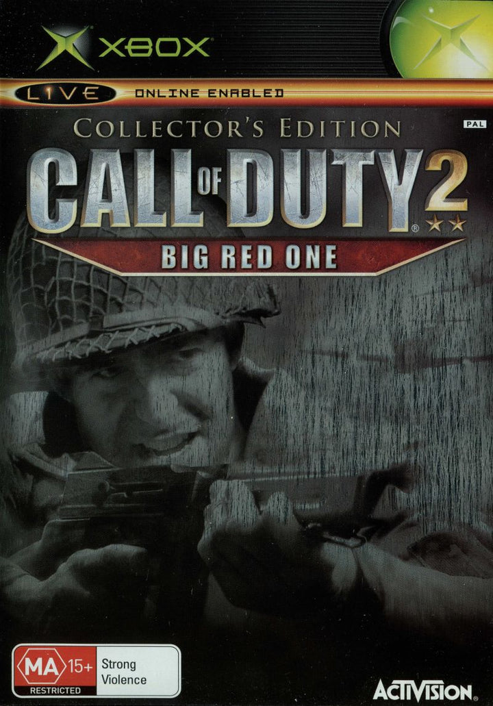 call-of-duty-2-big-red-one-collector-s-edition-xbox-front-cover.jpg