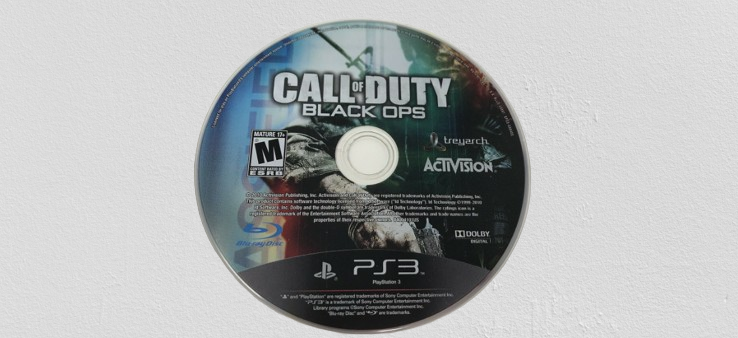 call_of_duty_ps3-removebg-preview.png