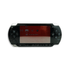 Étui de transport PSP 1000