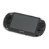 Carying Case PS Vita