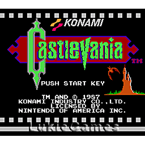 castlevania1_1_fe461760-a40f-4c33-bf03-504676b90d2a.gif